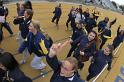 2010 Big Meet-279
